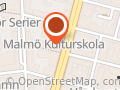 MALMÖ BRYGGHUS AB