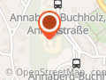 Jobcenter Aue