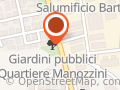 R.b. Di Uraloniti Remo e Ilari Bruno SNC