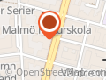 Teaterhögskolan i Malmö