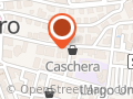 Amazon Counter - TABACCHERIA SUSANNA IAMUNNO