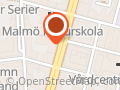 Lunds universitet Konstnärliga fakulteten i Malmö