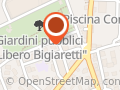 Vaccaro Marcello (Dr.)