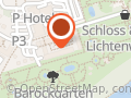 Barockschloss Lichtenwalde