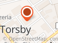 Torsby Kommun
