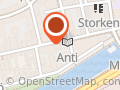 Läkargruppen Arkaden
