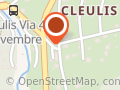Scuola Elementare Cleulis Scuola Tempo Pieno