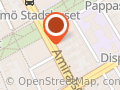 Sydamerikansk Street Food AB