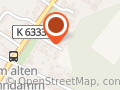 Krüger Ronald Taxi-Unternehmen (Wansdorf)