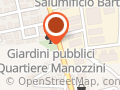 Esino Incubazioni SRL