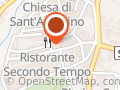 Cartoleria Al Corso Di Condello Gianni