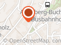 Imbiß Tourist