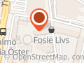 Fosie Livs