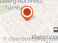 Wild Messtechnik GmbH