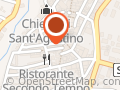 Miobar al corso