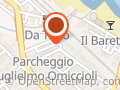 Casavecchia Guerrino & C. S.n.c.