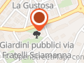 Eco San di Alessandro Gatti