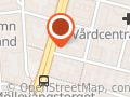 Tandoor i Malmö