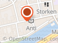 Sandellsandberg Arkitekter AB