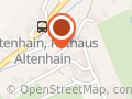 Reiterhof Altenhain UG (haftungsbeschränkt)
