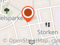 Ljudupplevelser AB