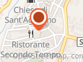 Landi Marco (Dr.)