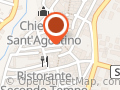 Centro Odontoiatrico Privato Di Pettinelli & C. S.a.s