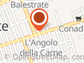 L'angolo della carne dei flli.vassallo