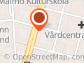 Arkana