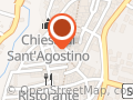 Ascom Servizi Integrati Per L'impresa (Srl)