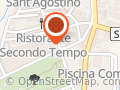 Antonelli Agenzia Immobiliare