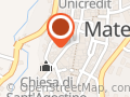 Museo Enrico Mattei