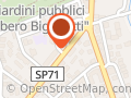 G.p.c. Dental SNC Di Gigli Federico e C.