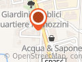 Spitoni Angelo