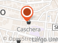 Macelleria/Caseificio Az. Agr. Nobili Gerardo