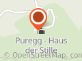 Haus d Stille Puregg