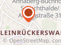 Wild Hubertus Bäckerei