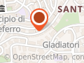 Studio Tributario Sacco