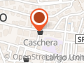 Invisiben - Colleferro