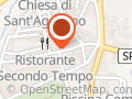 Chiara Beauty Lab