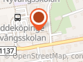 Skåneutbildarna Löddeköpinge