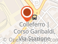 Franchini Umberto