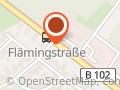 MAC-Apfel Getränkehandel