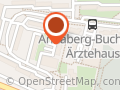 Avanti SERVICE Annahmestelle Annaberg-Buchholz