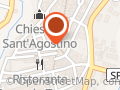 Clementi Clauco (Ing.)