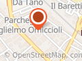 Agenzia Cupparoni Pubblicita'