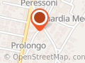 Bar Zebretta Prosciutteria con cucina, pranzo operai