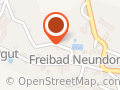 SpVgg Neundorf / Thermalbad Wiesenbad e.V.