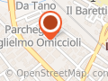 Di Loro Luciano