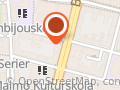 Musclebeach.se
